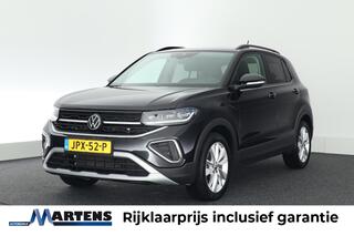 volkswagen-t-cross