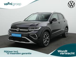volkswagen-t-cross