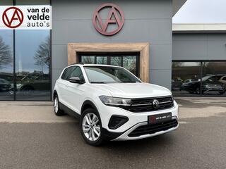 volkswagen-t-cross