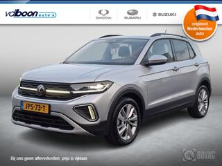volkswagen-t-cross