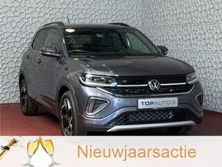 volkswagen-t-cross