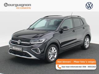 volkswagen-t-cross