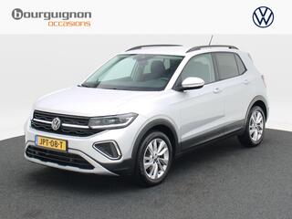 volkswagen-t-cross