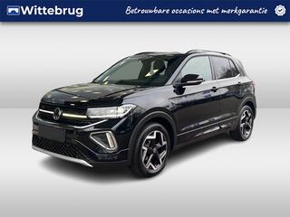 volkswagen-t-cross