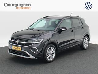 volkswagen-t-cross