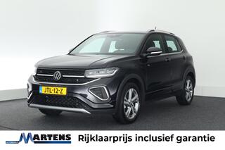 volkswagen-t-cross