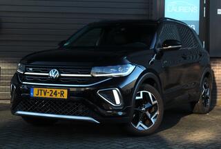 volkswagen-t-cross