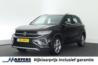 volkswagen-t-cross