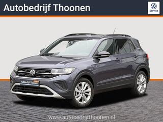 volkswagen-t-cross