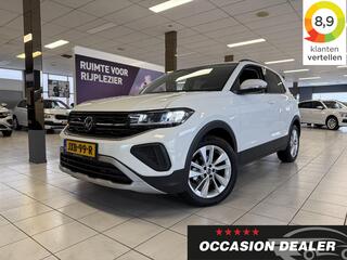 volkswagen-t-cross