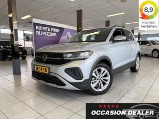 volkswagen-t-cross