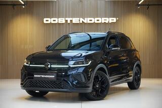 volkswagen-t-cross