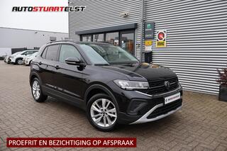 volkswagen-t-cross