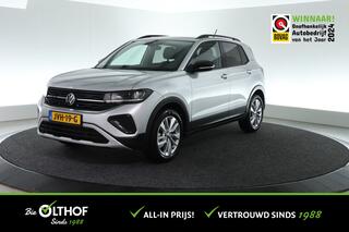 volkswagen-t-cross