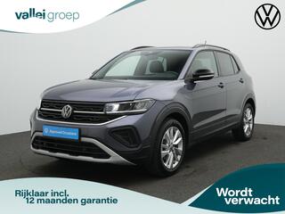 volkswagen-t-cross