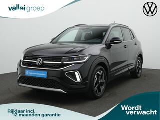 volkswagen-t-cross