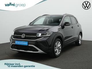 volkswagen-t-cross
