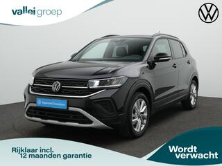 volkswagen-t-cross
