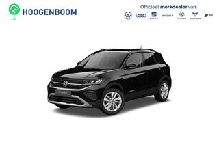volkswagen-t-cross