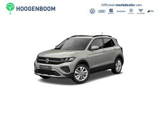 volkswagen-t-cross
