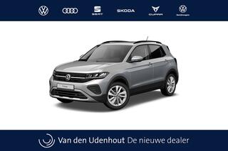 volkswagen-t-cross