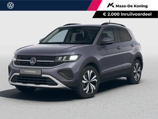 volkswagen-t-cross