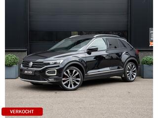 volkswagen-t-roc-2.0-tsi-4motion-190pk-r-line--leder--virtual--pano--sfeer--beats--carplay--l