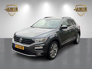 volkswagen-t-roc-2.0-tsi-4motion-sport-navi