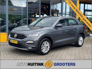volkswagen-t-roc-1.0-tsi-style---app-connect---adaptive-cruise---sensoren