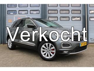 volkswagen-t-roc-1.5-tsi-sport-virtual-cockpit-xenon-pdc-camera-t-haak-bj:2018