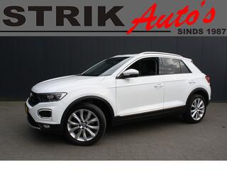 volkswagen-t-roc-1.5-tsi-sport---panoramadak---trekhaak---virtual-cockpit---navigatie