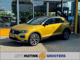 volkswagen-t-roc