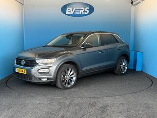 volkswagen-t-roc