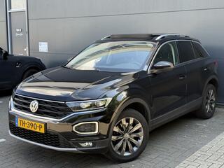 volkswagen-t-roc