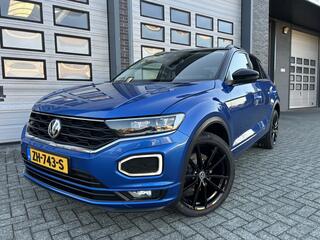 volkswagen-t-roc