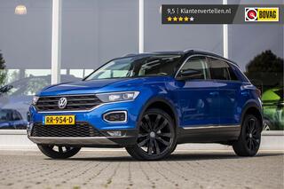 volkswagen-t-roc