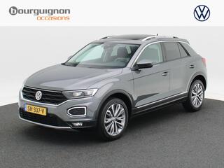 volkswagen-t-roc