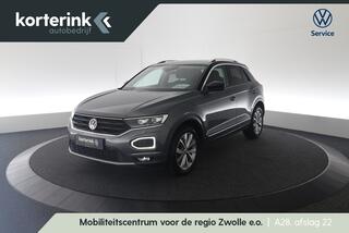 volkswagen-t-roc