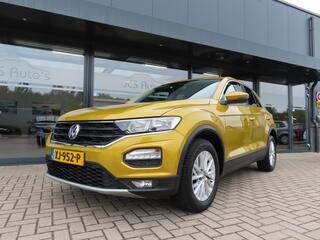 volkswagen-t-roc