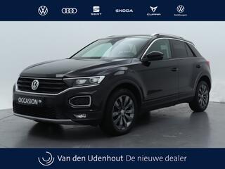volkswagen-t-roc