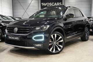 volkswagen-t-roc