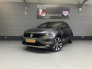 volkswagen-t-roc