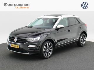 volkswagen-t-roc