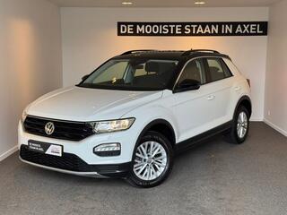 volkswagen-t-roc-1.5-tsi-style