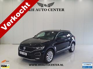 volkswagen-t-roc-1.5-tsi-sport-navi150pkgarantie