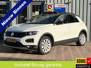 volkswagen-t-roc-1.0-tsi-style--panoramadak--achteruitcamera--navigatie-