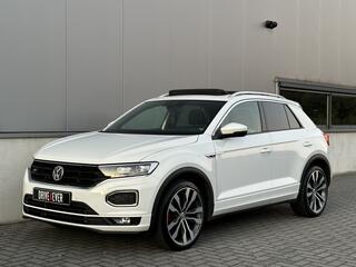 volkswagen-t-roc-2.0-tsi-4m.-sp.-bnsr
