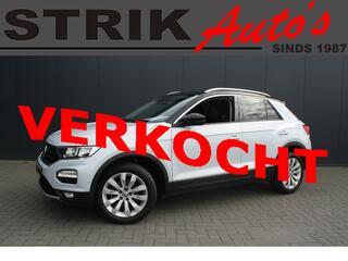 volkswagen-t-roc-1.0-tsi-style-business---navigatie---camera---trekhaak