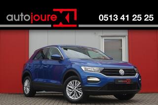 volkswagen-t-roc-1.0-tsi-sport--acc--navigatie--airco--voorstoelen-verwarmd-