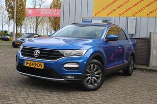 volkswagen-t-roc-1.5-tsi-sport-bnsr--apple-android-auto--panorama-dak--stoel-v